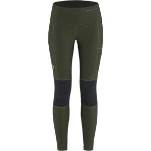 Fjallraven Abisko tights NWOT Medium.